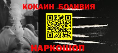 марки lsd Дубна