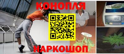 COCAINE Донской