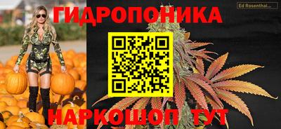 COCAINE Донской