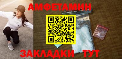 марки lsd Дубна