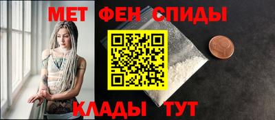 COCAINE Донской